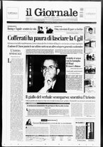 giornale/CFI0438329/2002/n. 154 del 2 luglio